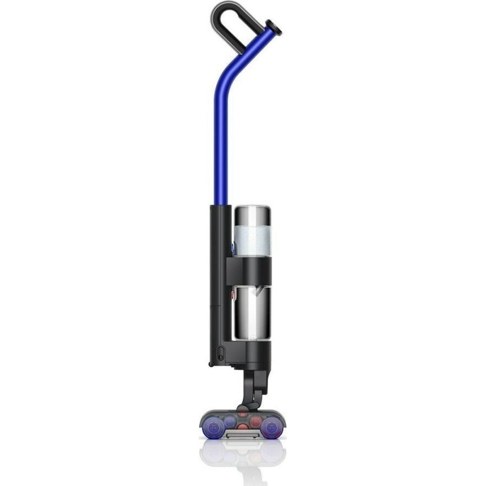 Electric Mop Esprinet DYSON5096772 Black