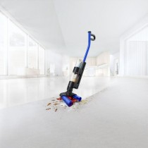 Electric Mop Esprinet DYSON5096772 Black