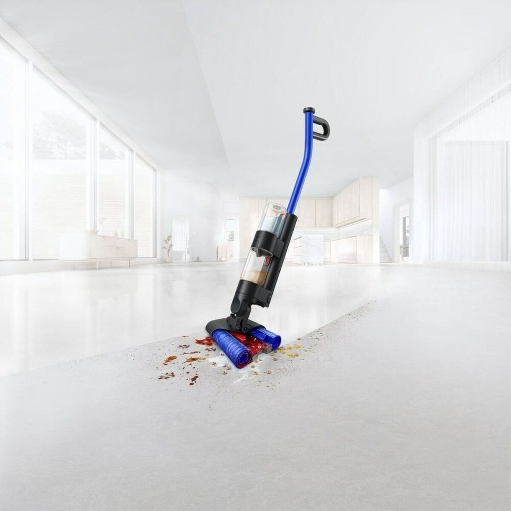 Electric Mop Esprinet DYSON5096772 Black
