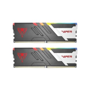 RAM Speicher Patriot Memory PVVR532G600C36K 32 GB