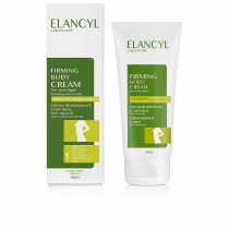 Straffende Creme Elancyl Firming 200 ml