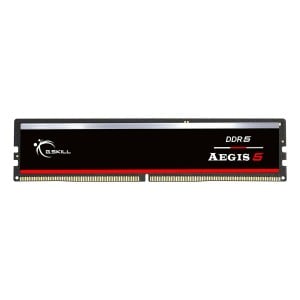 RAM Speicher GSKILL F5-5200J4040A16GX1-IS 16 GB DDR5 5200 MHz CL40