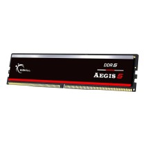 RAM Speicher GSKILL F5-5200J4040A16GX1-IS 16 GB DDR5 5200 MHz CL40