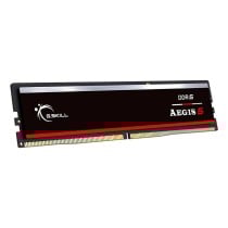 Mémoire RAM GSKILL F5-5200J4040A16GX1-IS 16 GB DDR5 5200 MHz CL40