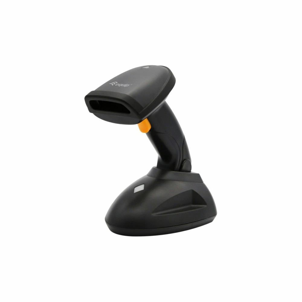 Barcode Reader Equip 2D