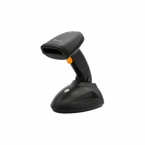 Strichcode Leser Equip 2D