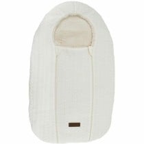 Kinderwagen-Tasche Domiva
