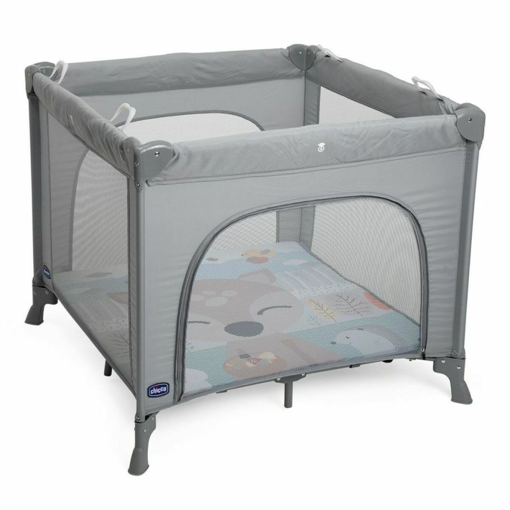 Lit Bébé de Voyage Chicco