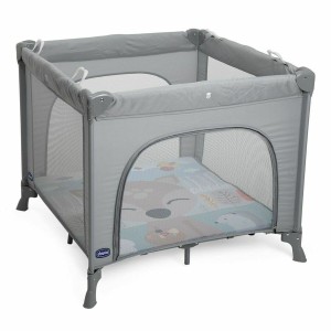 Reisebettchen Chicco