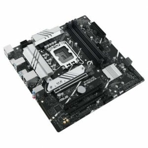 Carte Mère Asus LGA 1700