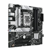 Motherboard Asus LGA 1700
