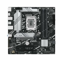 Motherboard Asus LGA 1700