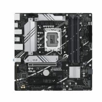 Motherboard Asus LGA 1700
