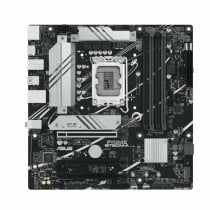 Motherboard Asus LGA 1700