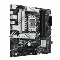 Motherboard Asus LGA 1700