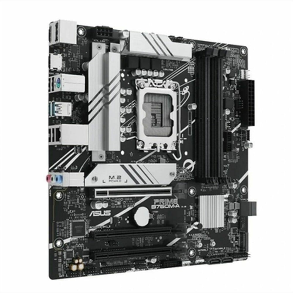 Motherboard Asus LGA 1700