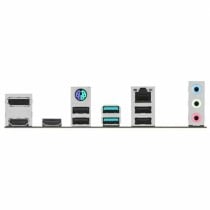 Motherboard Asus LGA 1700