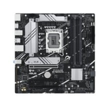 Motherboard Asus LGA 1700