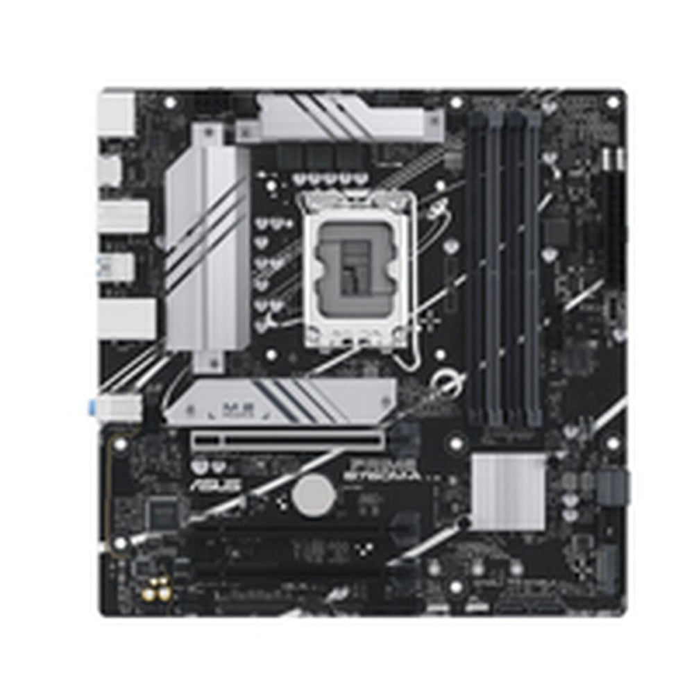 Motherboard Asus LGA 1700
