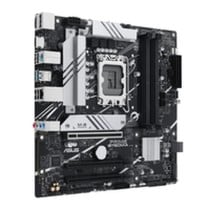 Motherboard Asus LGA 1700