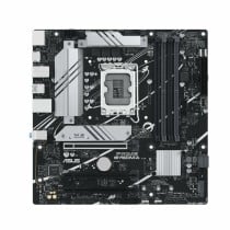 Motherboard Asus LGA 1700