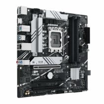 Motherboard Asus LGA 1700