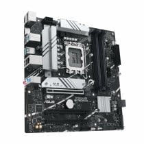 Motherboard Asus LGA 1700
