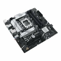 Motherboard Asus LGA 1700