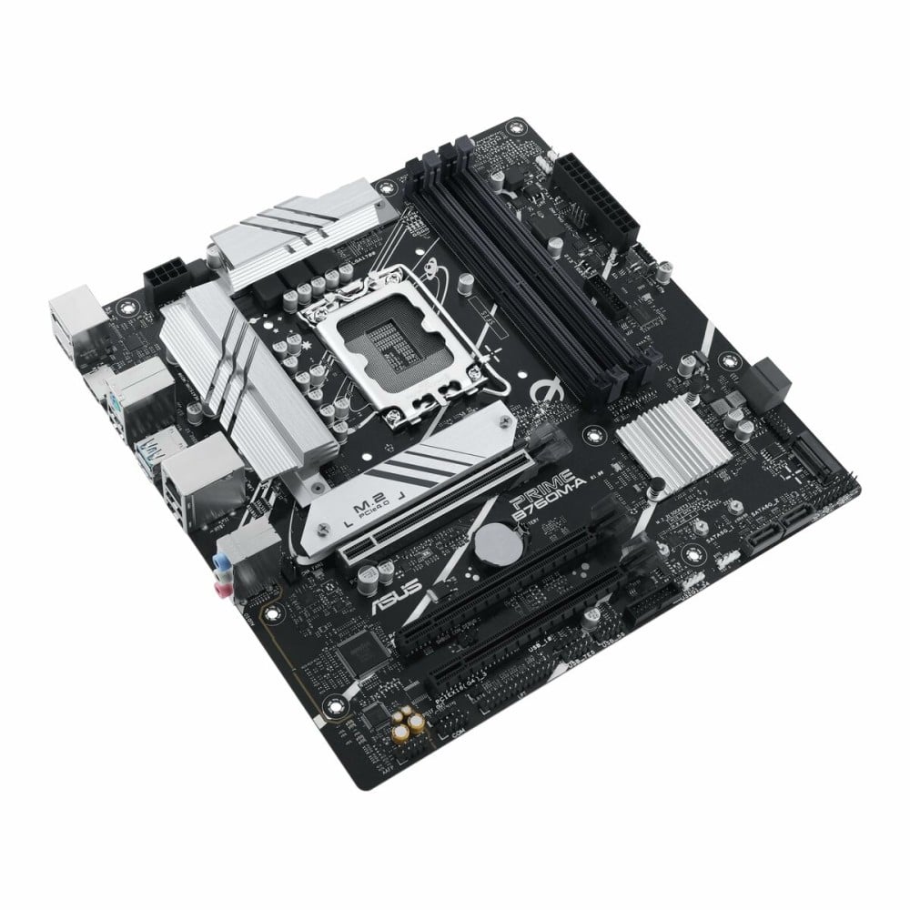 Motherboard Asus LGA 1700
