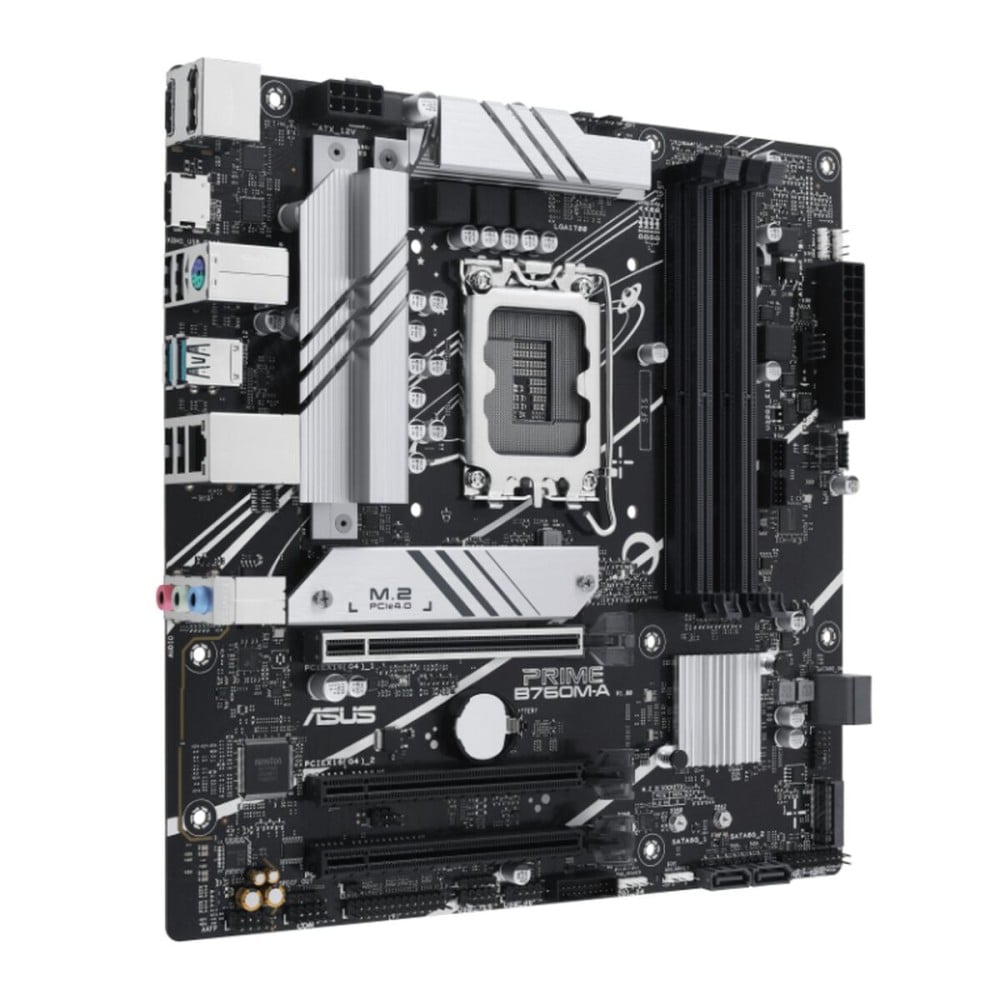 Motherboard Asus LGA 1700