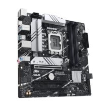 Motherboard Asus LGA 1700