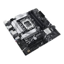 Motherboard Asus LGA 1700