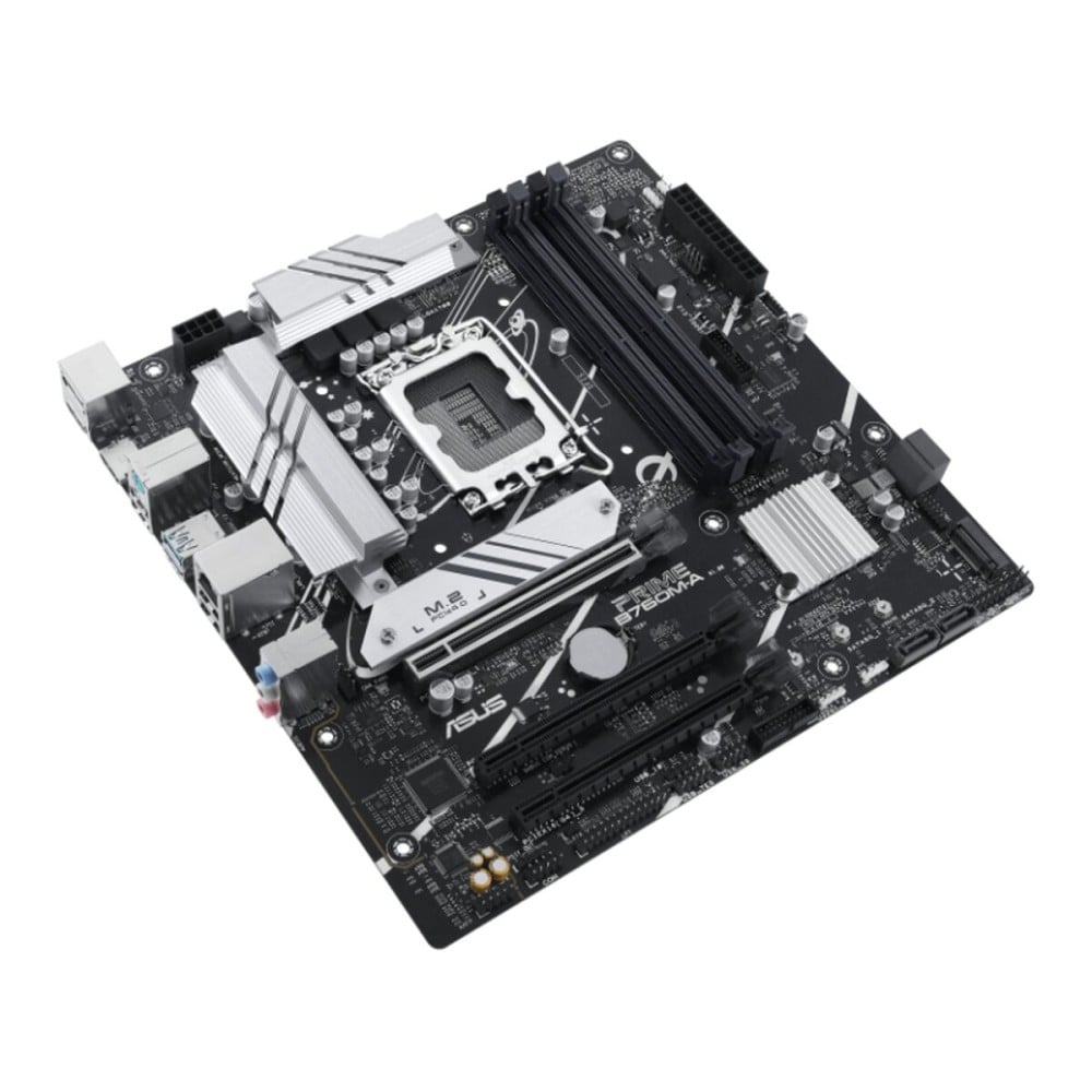 Motherboard Asus LGA 1700