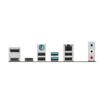 Motherboard Asus LGA 1700