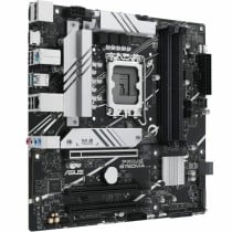 Motherboard Asus LGA 1700