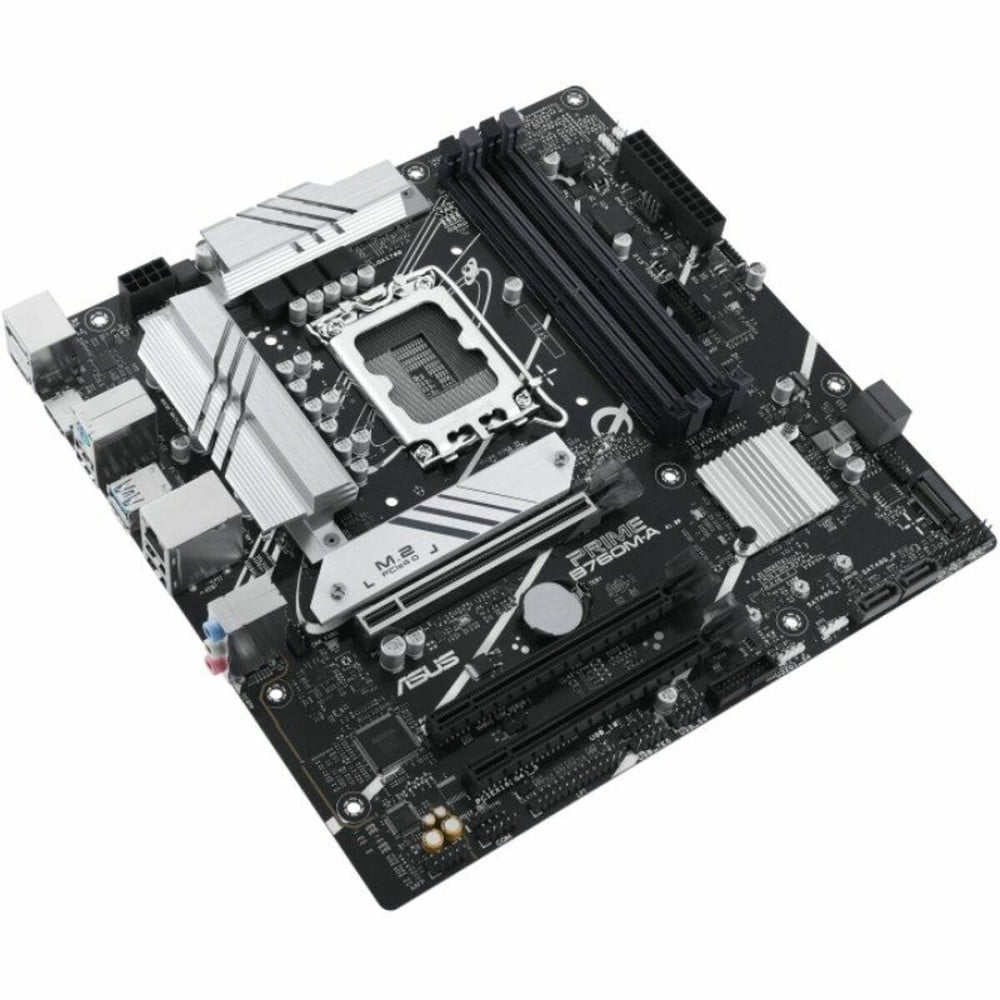 Motherboard Asus LGA 1700