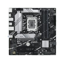 Motherboard Asus LGA 1700