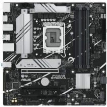 Motherboard Asus LGA 1700