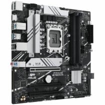 Motherboard Asus LGA 1700