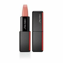 Lipstick Modernmatte Powder Shiseido 4 g