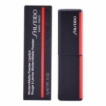 Lippenstift Modernmatte Powder Shiseido 4 g