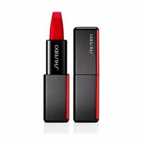 Lippenstift Modernmatte Powder Shiseido 4 g