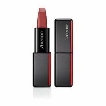 Lipstick Modernmatte Powder Shiseido 4 g