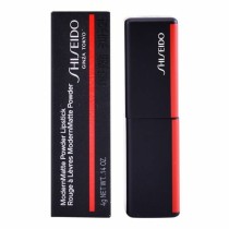 Lippenstift Modernmatte Powder Shiseido 4 g