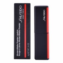 Lippenstift Modernmatte Powder Shiseido 4 g