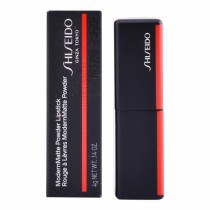 Lipstick Modernmatte Powder Shiseido 4 g