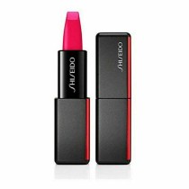 Lippenstift Modernmatte Powder Shiseido 4 g