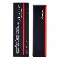 Lippenstift Modernmatte Powder Shiseido 4 g