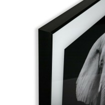 Painting Versa Crystal 2 x 50 x 50 cm
