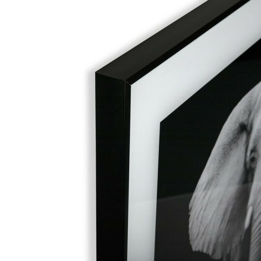 Painting Versa Crystal 2 x 50 x 50 cm